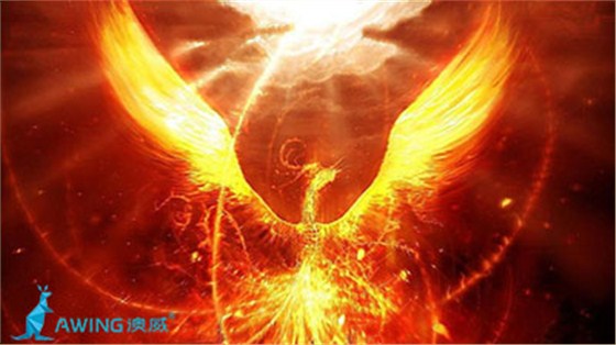 2018年高檔門(mén)窗企業(yè)如何實(shí)現(xiàn)涅槃重生