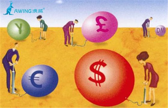 門(mén)窗十大品牌企業(yè)準(zhǔn)確把握消費(fèi)者需求才能擴(kuò)大利潤(rùn)
