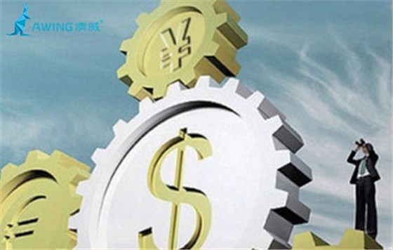 2019年做門窗生意怎么起步？要注意什么？