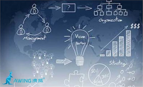 2019年平開窗加盟代理商專賣店運(yùn)營(yíng)中的技巧