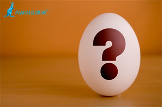 門窗加盟店經(jīng)營困難的罪魁禍首到底是誰？問題出在哪里？