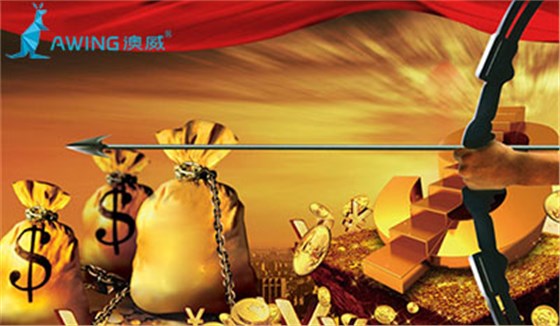 開啟商機之門：門窗加盟的商業(yè)機會
