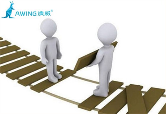 系統(tǒng)門(mén)窗加盟費(fèi)用概覽