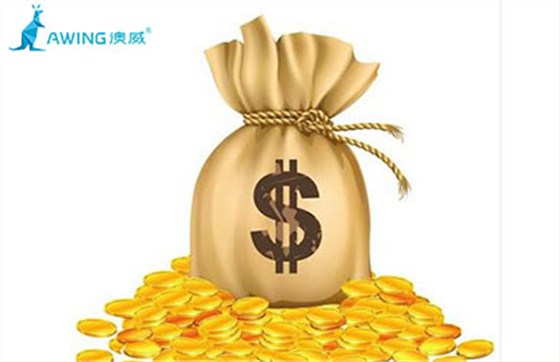 澳威門窗加盟：乘行業(yè)東風(fēng)，啟財(cái)富新程