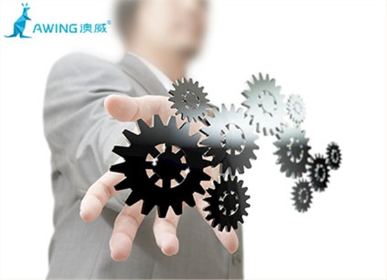 系統(tǒng)門窗加盟：站在產(chǎn)業(yè)升級風(fēng)口，與頭部品牌共舞