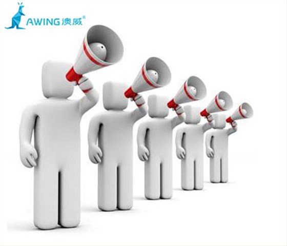 門窗加盟選澳威：以“長期主義”穿越周期，實(shí)現(xiàn)穩(wěn)健增值