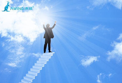 鋁合金門窗十大品牌企業(yè)立足市場(chǎng)的方法
