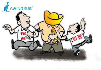 鋁合金門窗企業(yè)打好招商加盟大戰(zhàn)，需要掌握更多策略