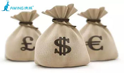 如何提高鋁合金門窗加盟商專賣店營業(yè)額？