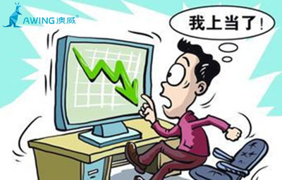 鋁合金門窗加盟不可掉以輕心，很多方面必須一一確認(rèn)