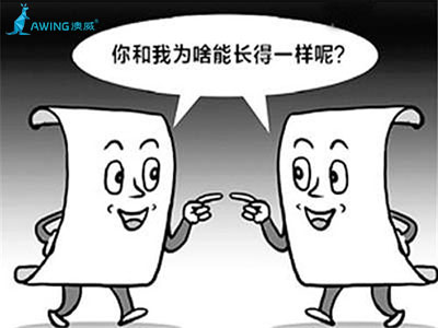 鋁合金門窗十大品牌企業(yè)怎樣跳出同質化怪圈