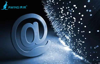 門(mén)窗加盟廠家想要獲得持續(xù)長(zhǎng)遠(yuǎn)發(fā)展，“觸網(wǎng)”少不了