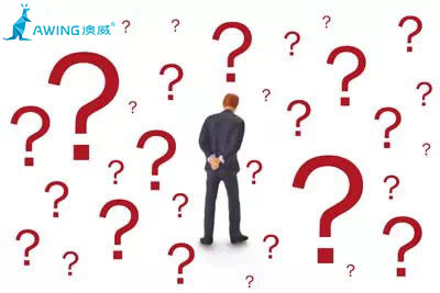 鋁合金門窗加盟哪家好？門窗加盟品牌要多少錢