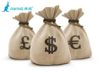 做鋁合金門窗賺錢嗎？開鋁合金門窗加盟店怎么樣？