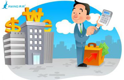鋁合金門(mén)窗加盟商的專賣店如何才能賺錢