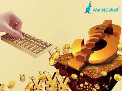 加盟代理鋁合金門窗品牌如何做好營(yíng)銷？如何讓自己賺錢？