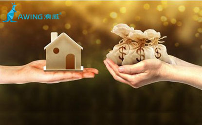 一線城市加盟鋁合金門窗多少錢，門窗加盟前景佳不佳