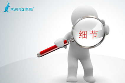 2019年鋁合金門窗品牌加盟代理店好生意有哪些細節(jié)