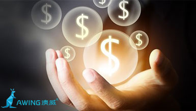 2019年陽光房代理加盟店如何降低運(yùn)營(yíng)風(fēng)險(xiǎn)
