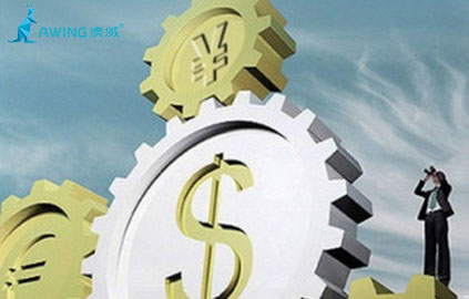 2019年做門窗生意怎么起步？要注意什么？