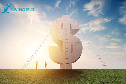 2019年門(mén)窗代理加盟要注意哪些誤區(qū)？要如何管理？