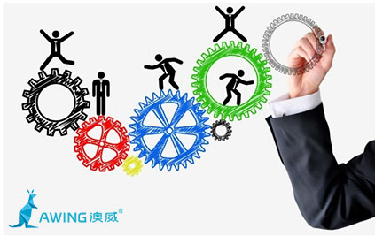 2019年鋁合金門窗加盟要注意什么？加盟代理如何經(jīng)營(yíng)？