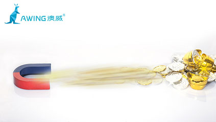 2019年鋁合金門窗廠家吸引消費(fèi)者的法寶