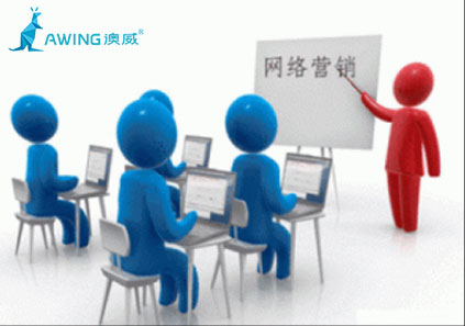 2019年高檔鋁合金平開(kāi)窗廠家的網(wǎng)絡(luò)營(yíng)銷業(yè)績(jī)來(lái)自哪里