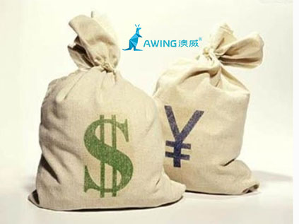 十大品牌鋁合金門(mén)窗的加盟商如何做才能吸引消費(fèi)者