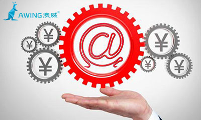 鋁門窗代理加盟商用好促銷策略才能更好賣門窗產(chǎn)品