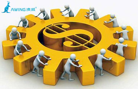 廣東鋁合金門窗廠家文化建設(shè)為什么重要