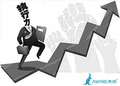 門窗代理廠家改變經(jīng)營(yíng)模式走上市場(chǎng)發(fā)展新道路