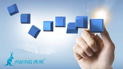 注重產(chǎn)品質(zhì)量鋁合金門(mén)窗加盟廠家才能所向披靡