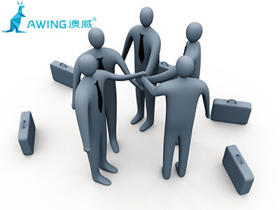 完善服務(wù)體系的斷橋鋁門(mén)窗廠家高效招商