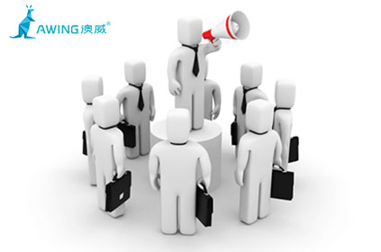 鋁合金門窗加盟店經(jīng)營(yíng)管理策略