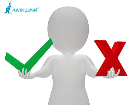 門(mén)窗加盟新藍(lán)海：澳威如何以“系統(tǒng)化思維”助您贏戰(zhàn)未來(lái)市場(chǎng)