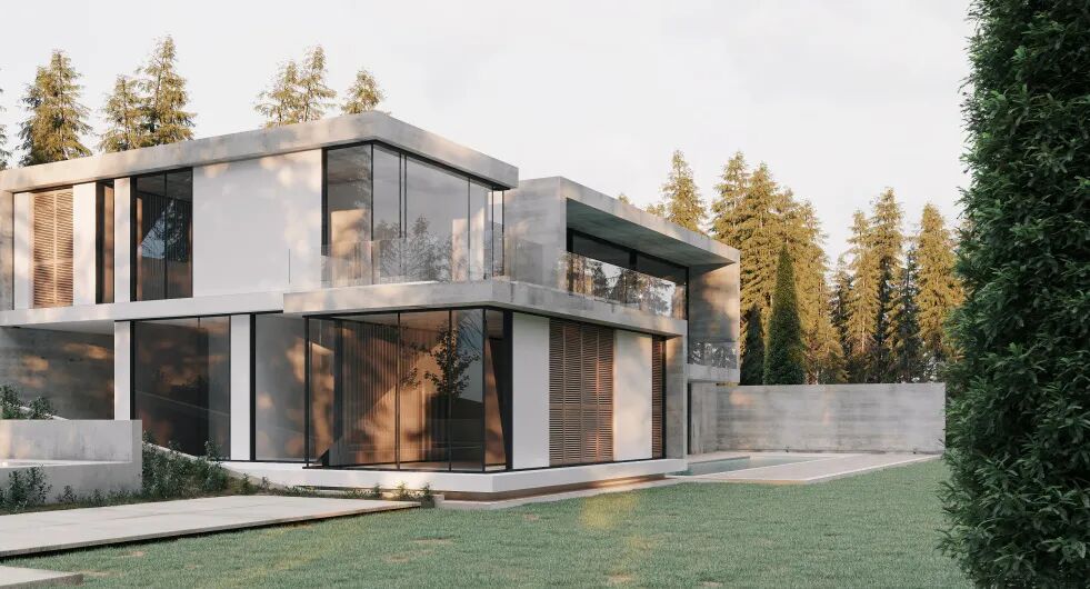 為什么聰明人都選在秋天裝門窗？